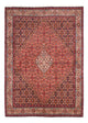Bidjar - Bukan Dywan 232x171cm - Dywan perski