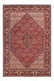 Bidjar - Bukan Dywan 247x171cm - Dywan perski