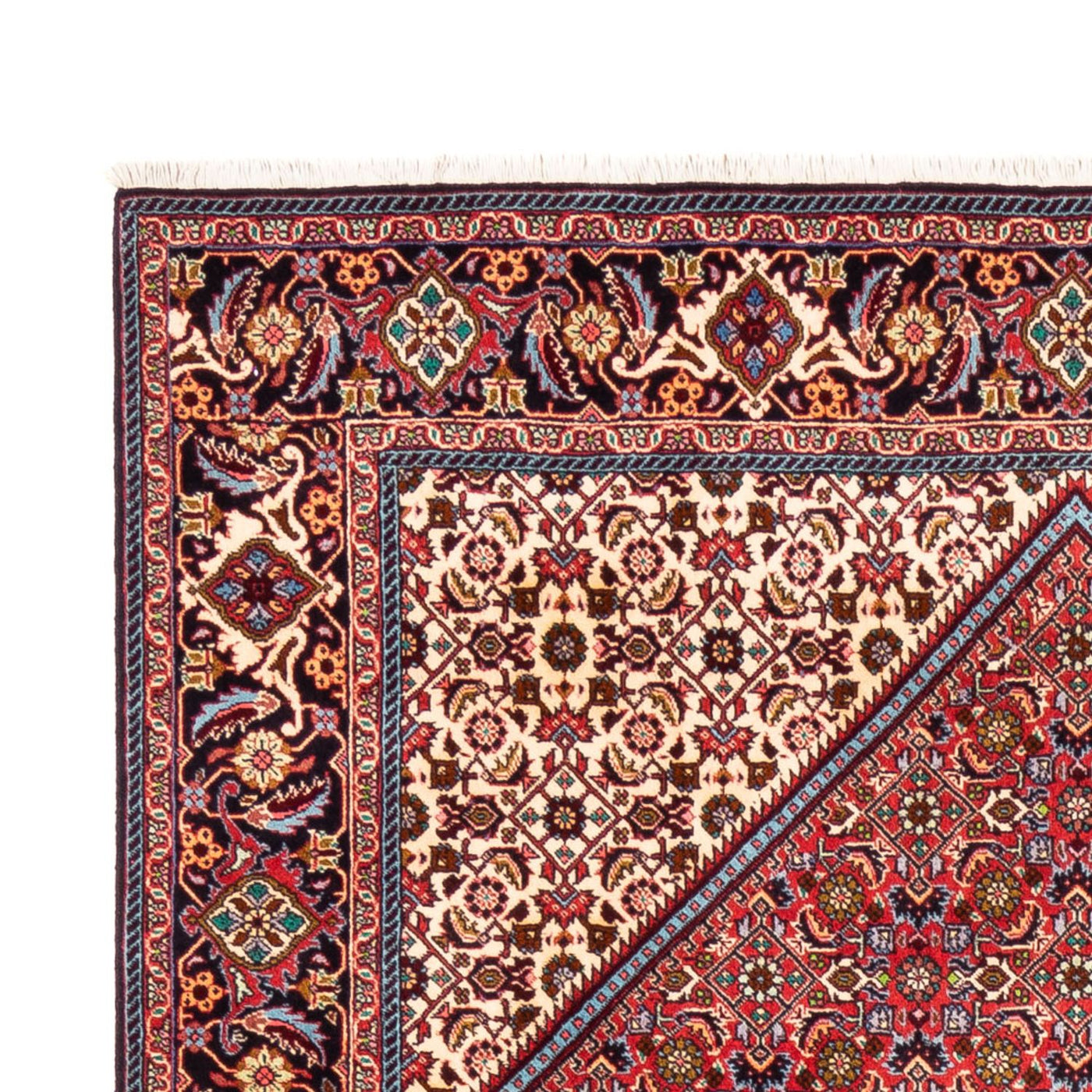 Bidjar - Bukan Dywan 247x171cm - Dywan perski