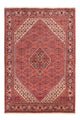 Bidjar - Bukan Dywan 245x170cm - Dywan perski