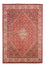 Perserteppich - Bidjar - Royal - 244 x 168 cm - rot