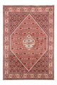 Bidjar - Bukan Teppich 240x168cm - Perserteppich