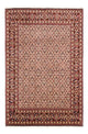 Bidjar - Bukan Teppich 244x166cm - Perserteppich