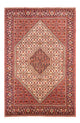Bidjar - Bukan Dywan 249x170cm - Dywan perski