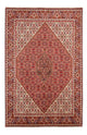 Bidjar - Bukan Dywan 247x172cm - Dywan perski
