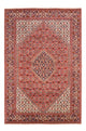 Bidjar - Bukan Teppich 248x171cm - Perserteppich