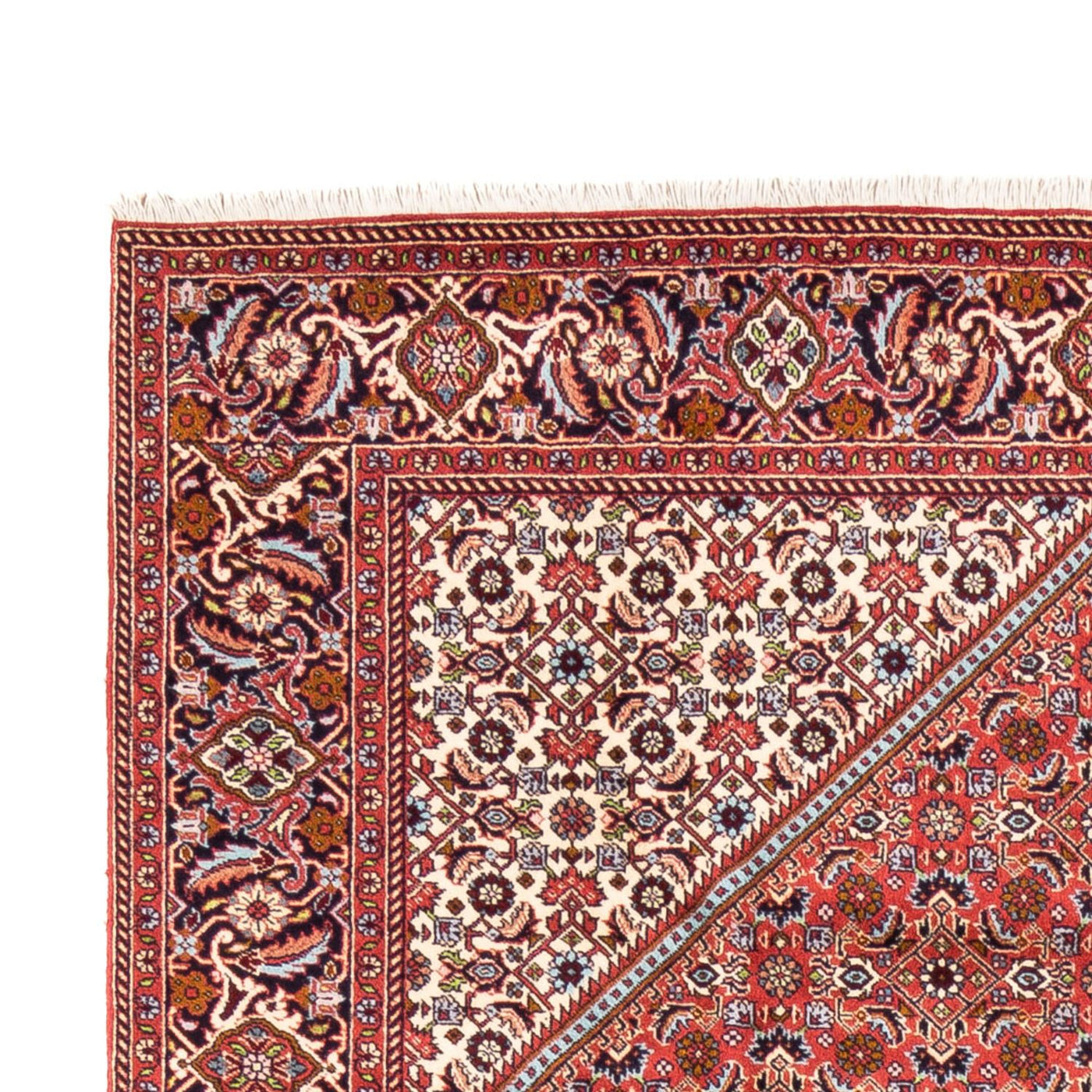 Bidjar - Bukan Teppich 248x171cm - Perserteppich