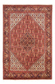 Bidjar - Bukan Dywan 246x171cm - Dywan perski