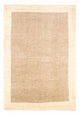 Gabbeh perski Dywan 257x182cm - Perserteppich Wollteppich