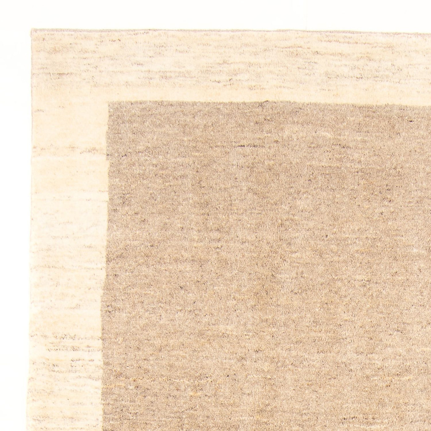 Gabbeh perski Dywan 257x182cm - Perserteppich Wollteppich