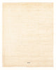 Gabbeh perski Dywan 256x180cm - Perserteppich Wollteppich
