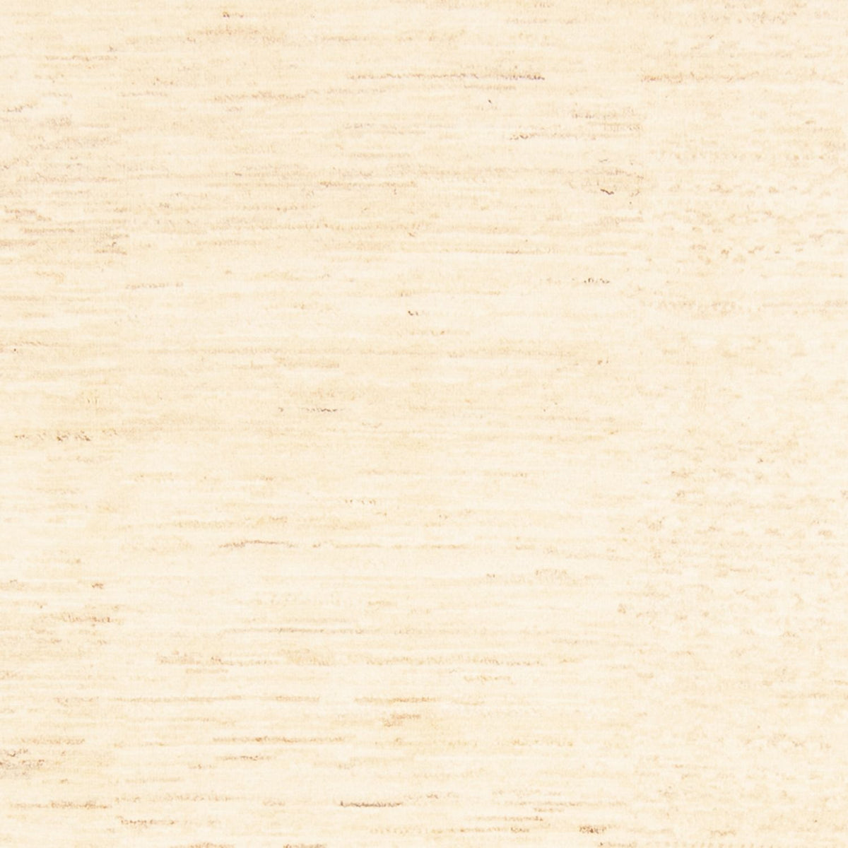 Gabbeh Teppich - Perser - 256 x 180 cm - natur