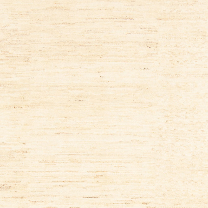 Gabbeh Teppich - Perser - 256 x 180 cm - natur