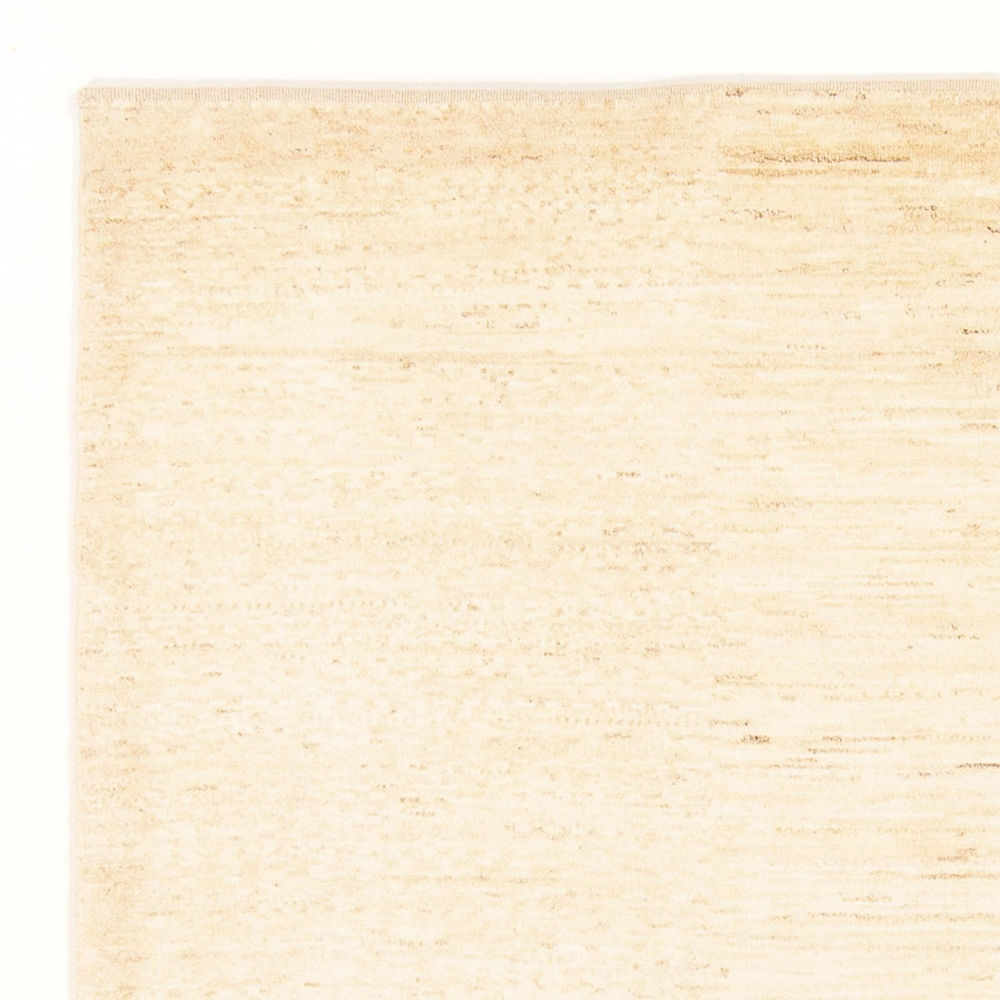 Gabbeh perski Dywan 256x180cm - Perserteppich Wollteppich