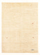 Gabbeh perski Dywan 165x235cm - Perserteppich Wollteppich