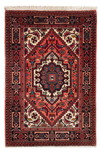 Gholtogh Dywan 89x59cm - Dywan perski – product image