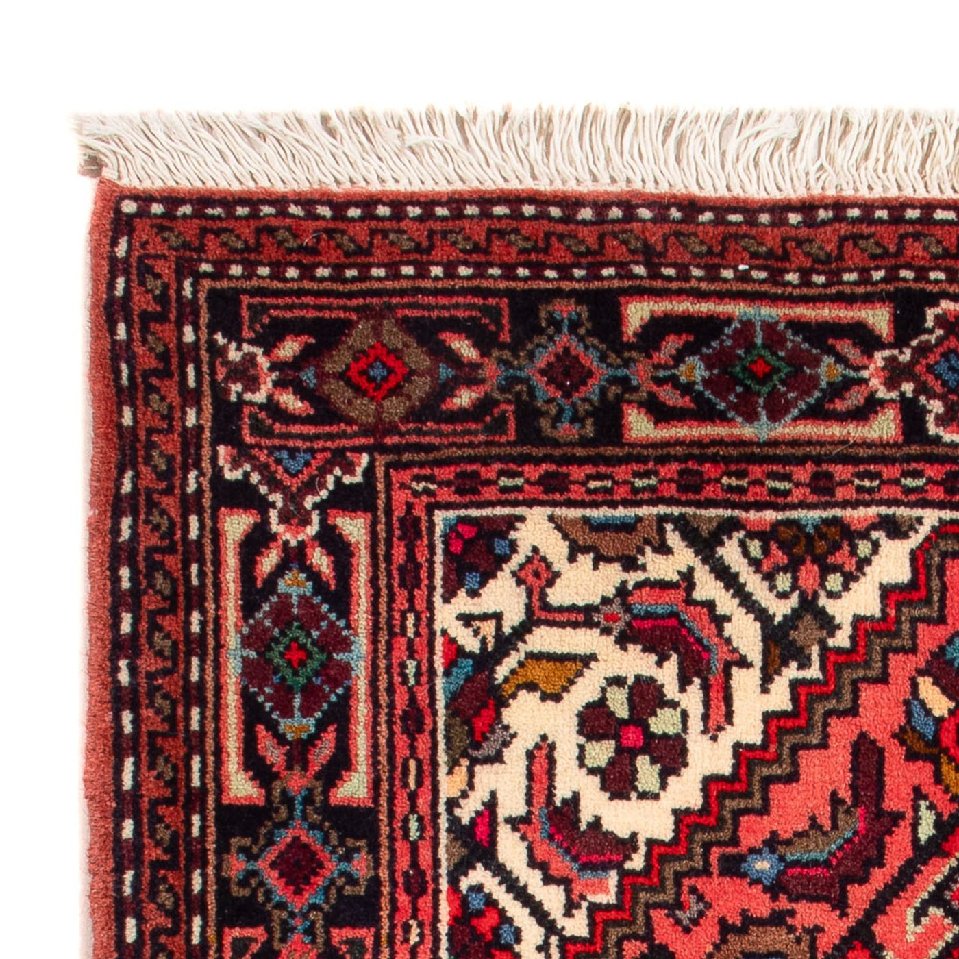 Gholtogh Dywan 89x59cm - Dywan perski