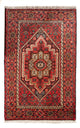 Gholtogh Dywan 99x60cm - Dywan perski