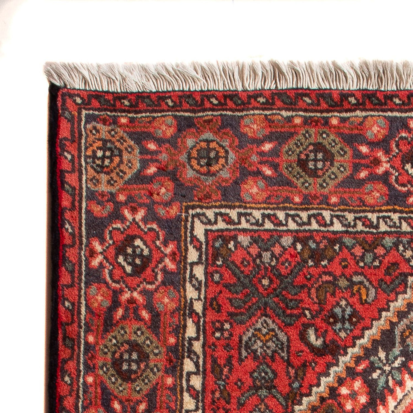 Gholtogh Dywan 99x60cm - Dywan perski