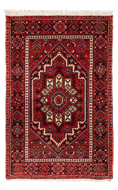Gholtogh Dywan 60x95cm - Dywan perski