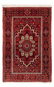 Gholtogh Dywan 95x60cm - Dywan perski