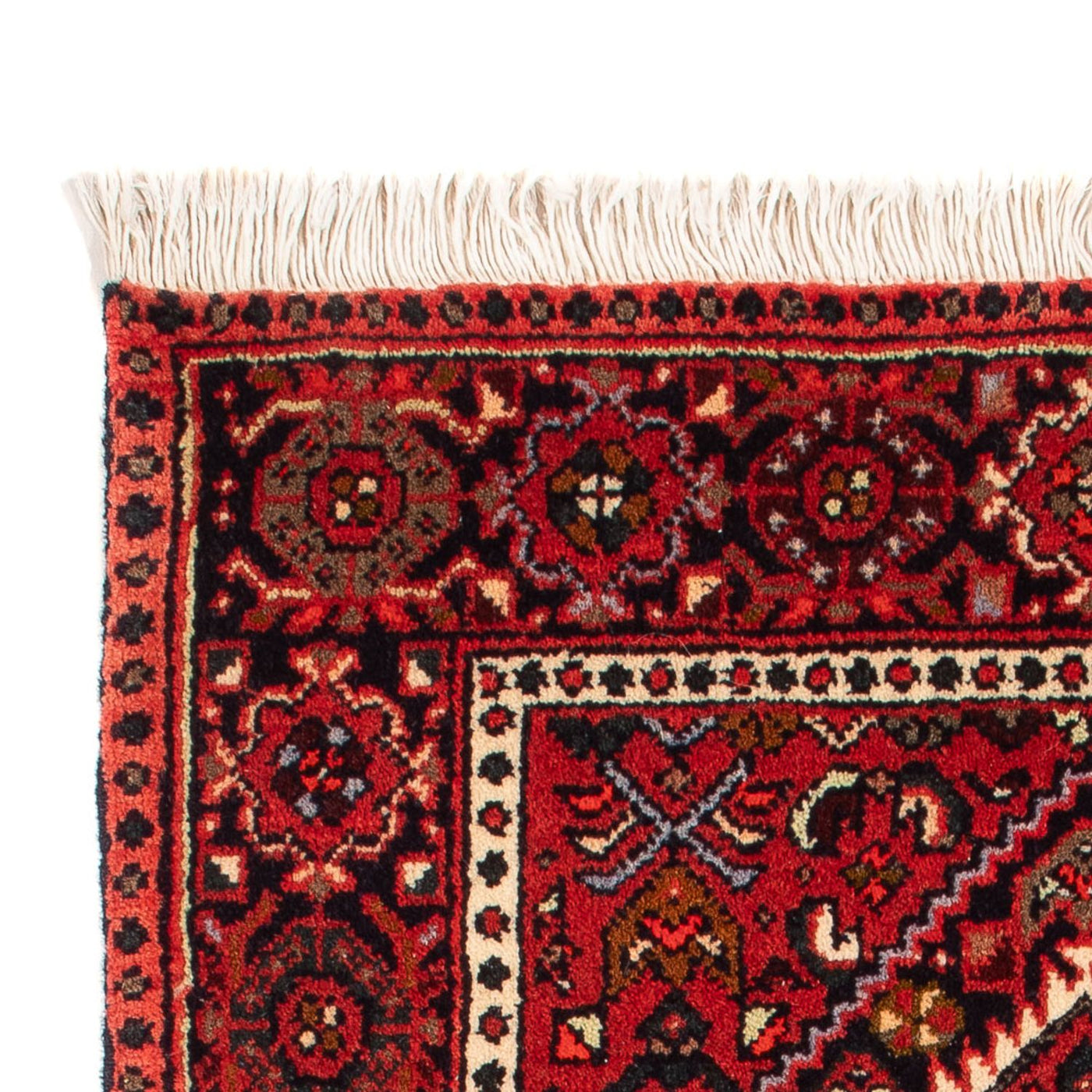 Gholtogh Dywan 95x60cm - Dywan perski
