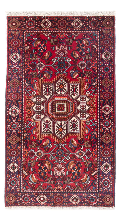 Gholtogh Dywan 60x100cm - Dywan perski