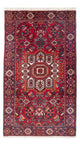 Gholtogh Dywan 60x100cm - Dywan perski