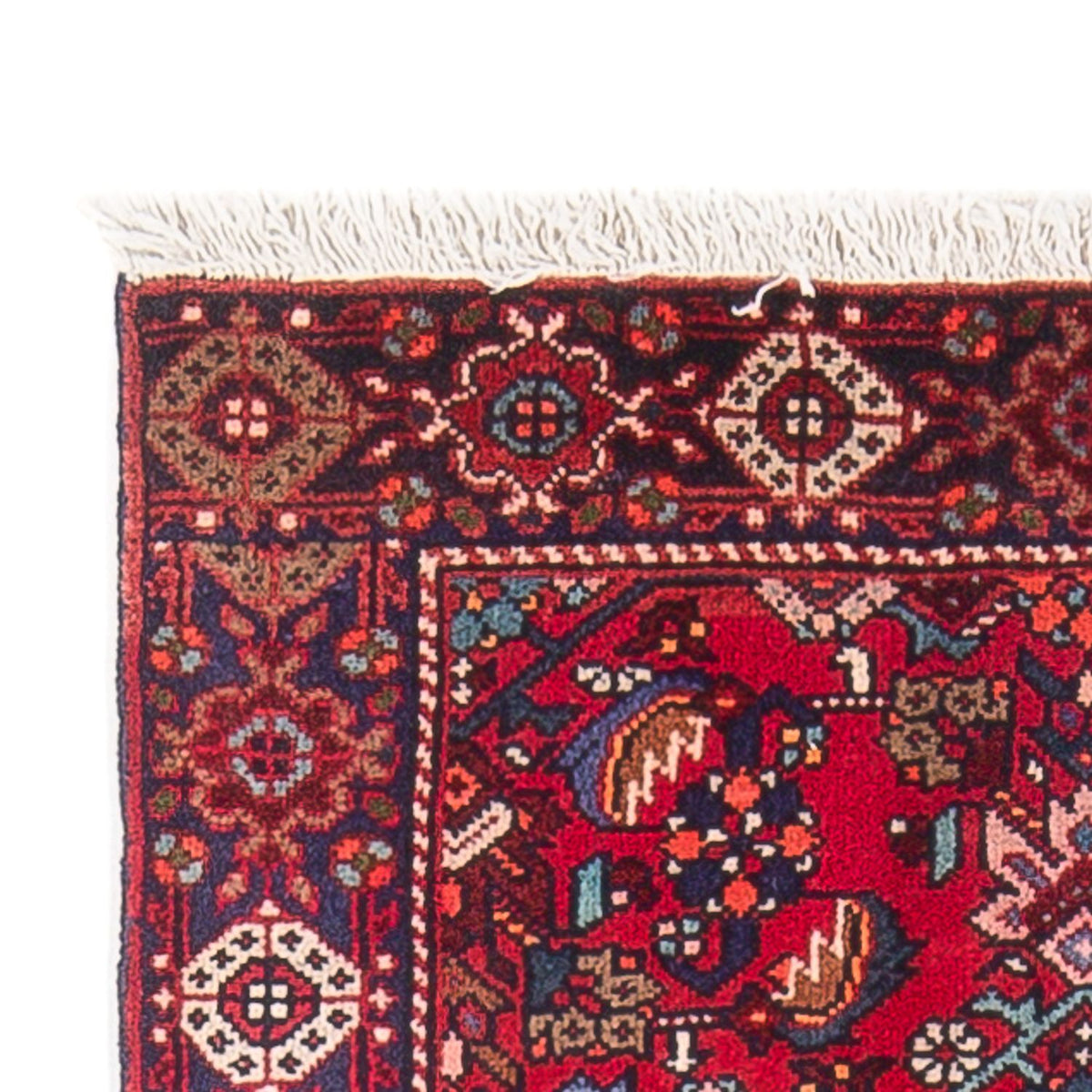 Gholtogh Dywan 60x100cm - Dywan perski