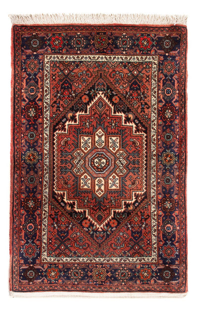 Gholtogh Dywan 52x72cm - Dywan perski