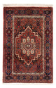 Gholtogh Dywan 72x52cm - Dywan perski