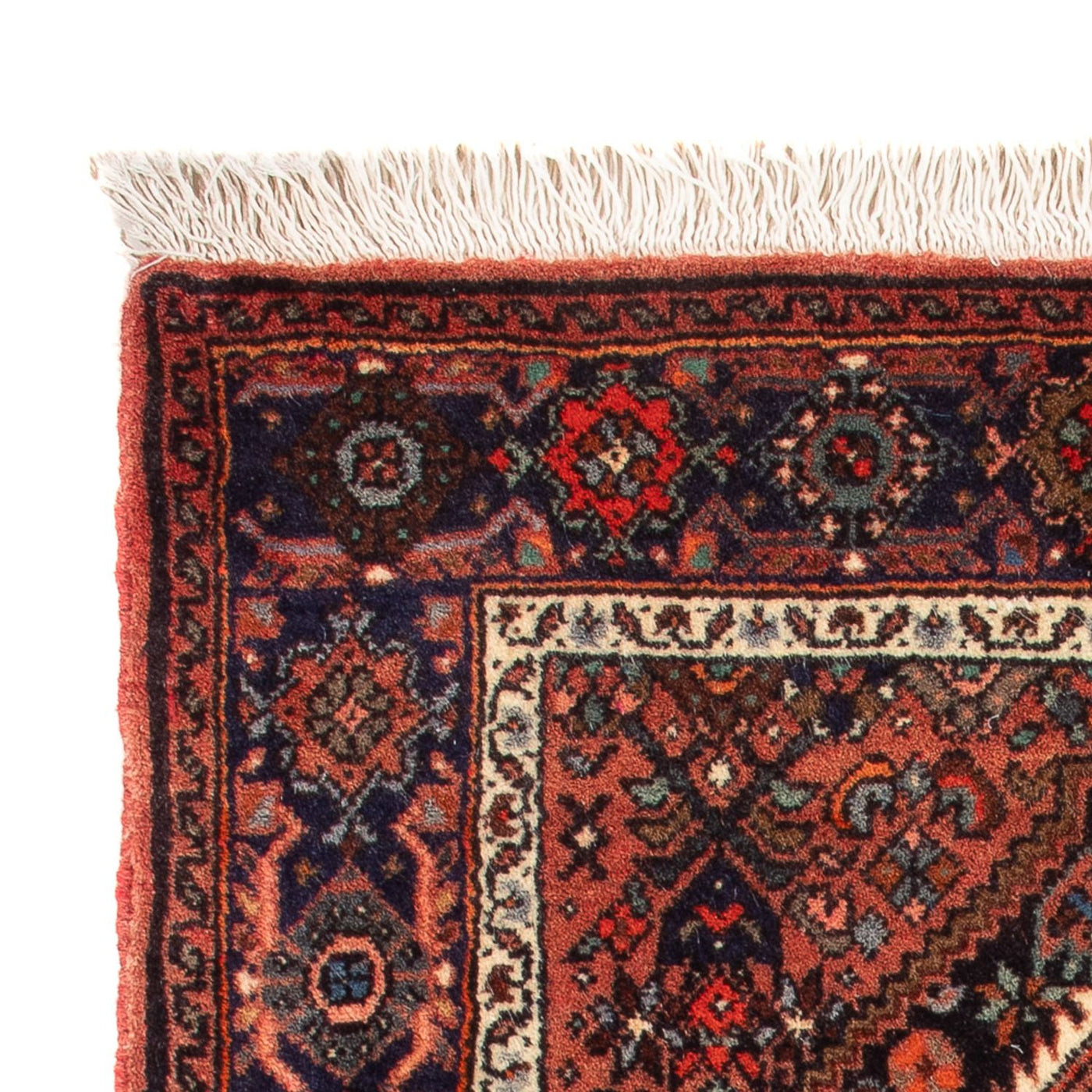 Gholtogh Dywan 72x52cm - Dywan perski