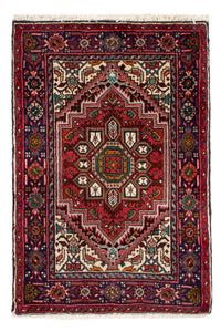 Gholtogh Dywan 74x53cm - Dywan perski – product image