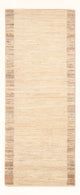 Gabbeh perski Dywan 190x80cm - Perserteppich Wollteppich