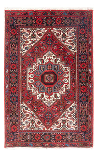 Gholtogh Dywan 119x80cm - Dywan perski – product image