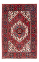 Gholtogh Dywan 119x80cm - Dywan perski