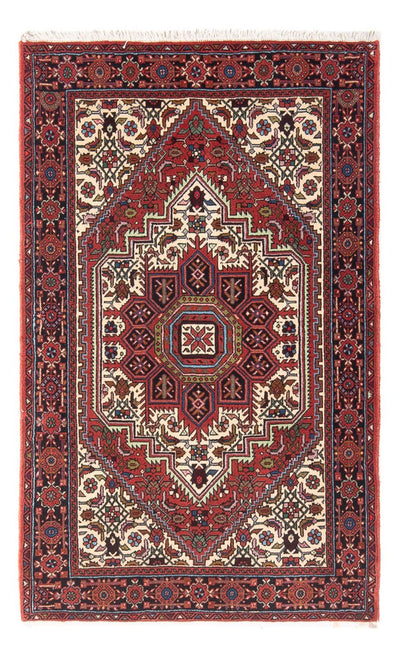 Gholtogh Dywan 80x122cm - Dywan perski