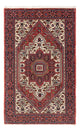 Gholtogh Dywan 122x80cm - Dywan perski