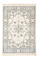 Nain - 6 la Dywan 101x67cm - Dywan perski