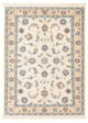 Nain - 6la Teppich 115x74cm - Perserteppich
