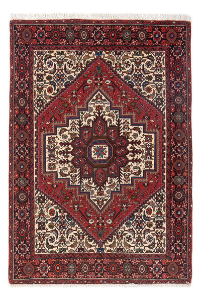 Gholtogh Dywan 80x122cm - Dywan perski