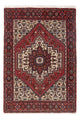 Gholtogh Dywan 122x80cm - Dywan perski