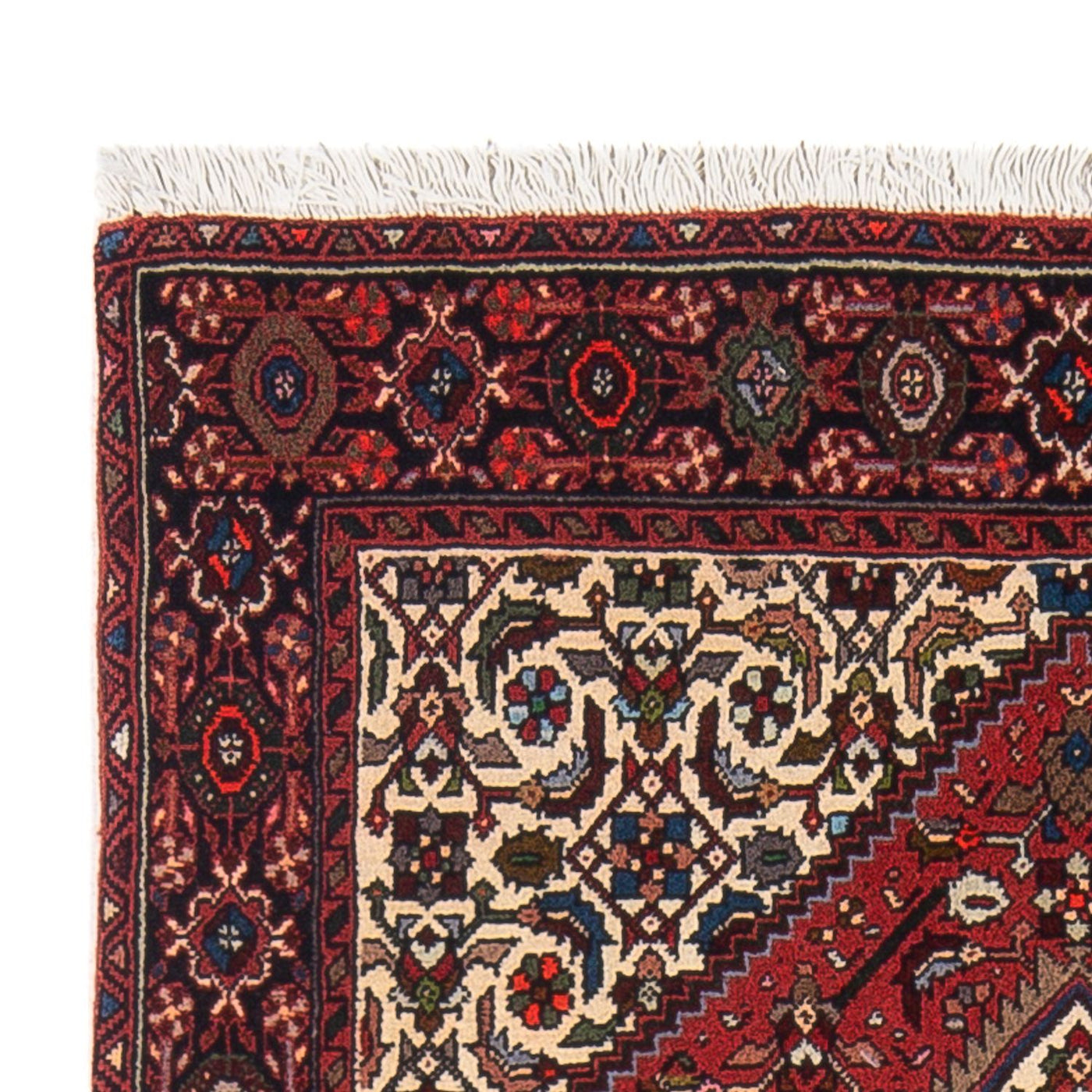 Gholtogh Dywan 122x80cm - Dywan perski