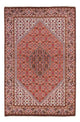 Bidjar - Bukan Dywan 250x170cm - Dywan perski