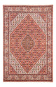 Bidjar - Bukan Dywan 247x172cm - Dywan perski