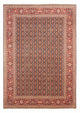 Tabriz - 50 Raj Dywan 204x307cm - Dywan perski