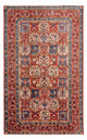 Bachtiar Dywan 315x202cm - Dywan perski