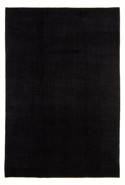 Gabbeh perski Dywan 207x295cm - Perserteppich Wollteppich