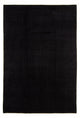 Gabbeh perski Dywan 295x207cm - Perserteppich Wollteppich