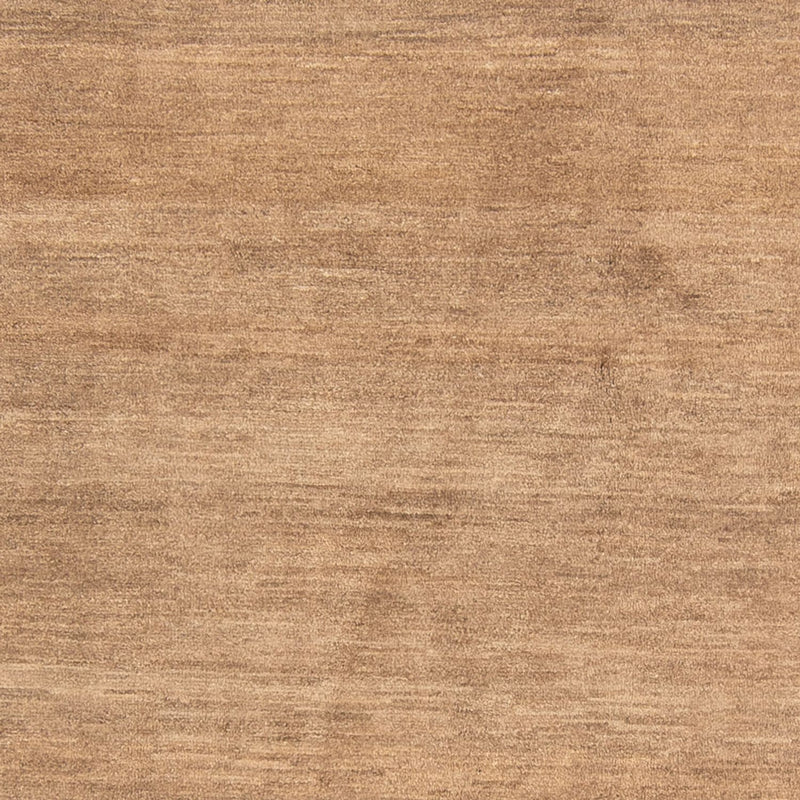 Gabbeh Teppich - Perser - 231 x 172 cm - beige